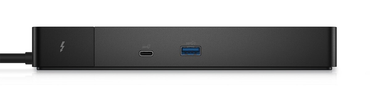 Dell Thunderbolt 4 Dock WD22TB4